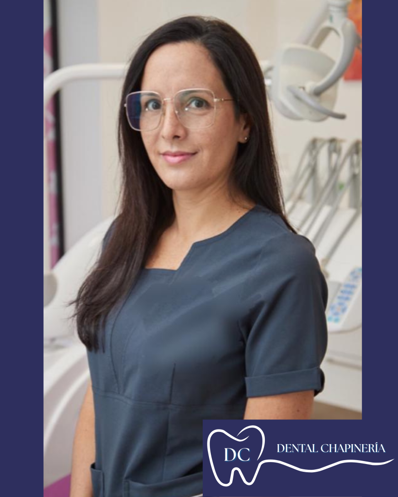 Dra. Daniela Barreto dental chapineria (3)