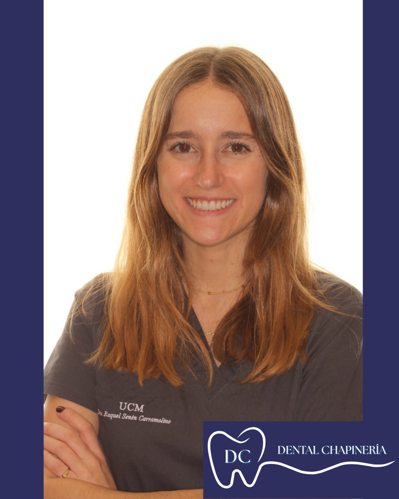 dental chapineria (4)